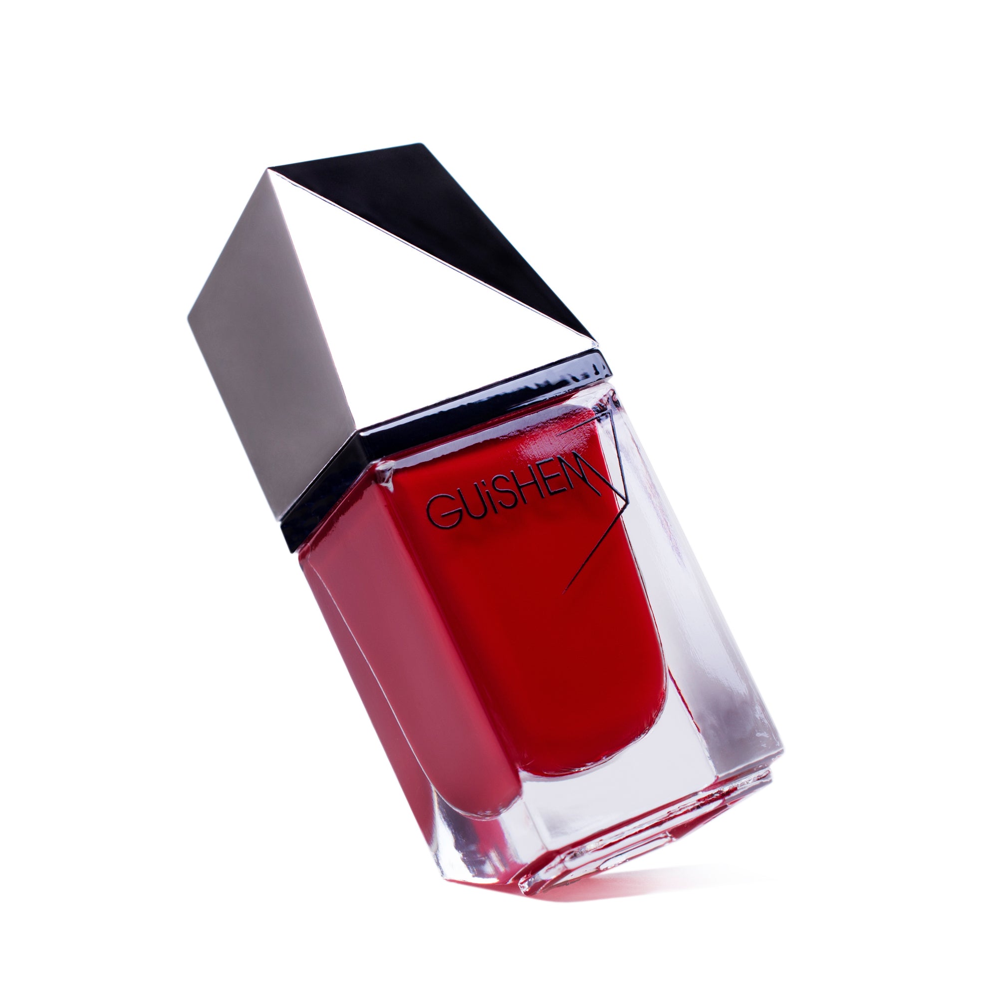 GUiSHEM Premium Nail Lacquer