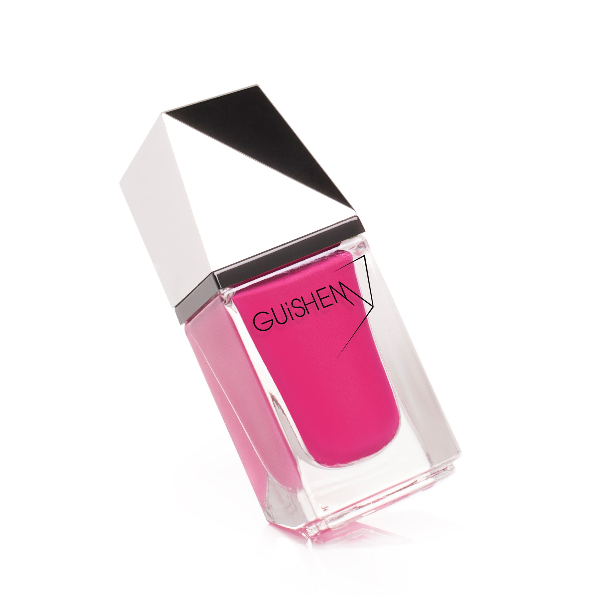 GUiSHEM - LE VERNIS - FIESTA 002