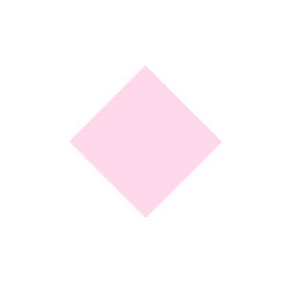 Premium Nail Lacquer, IN LOVE - 030, ROSE SHEER SHIMMER NAIL POLISH