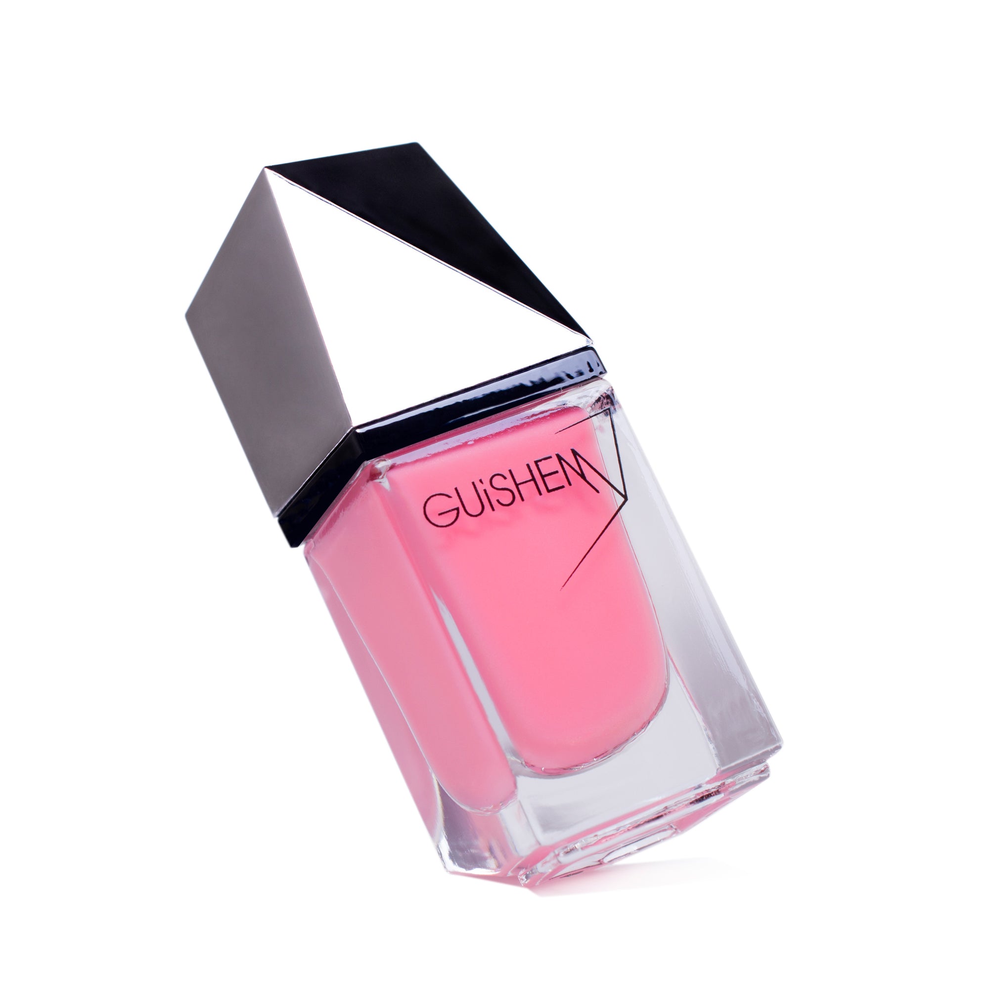 GUiSHEM Premium Nail Lacquer