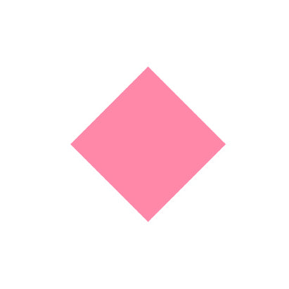 Premium Nail Lacquer, PARIS PINK - 031, BUBBLE GUM PINK SHIMMER NAIL POLISH