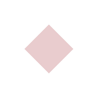 Premium Nail Lacquer, BLUSH - 032, NUDE PINK CRÈME NAIL POLISH