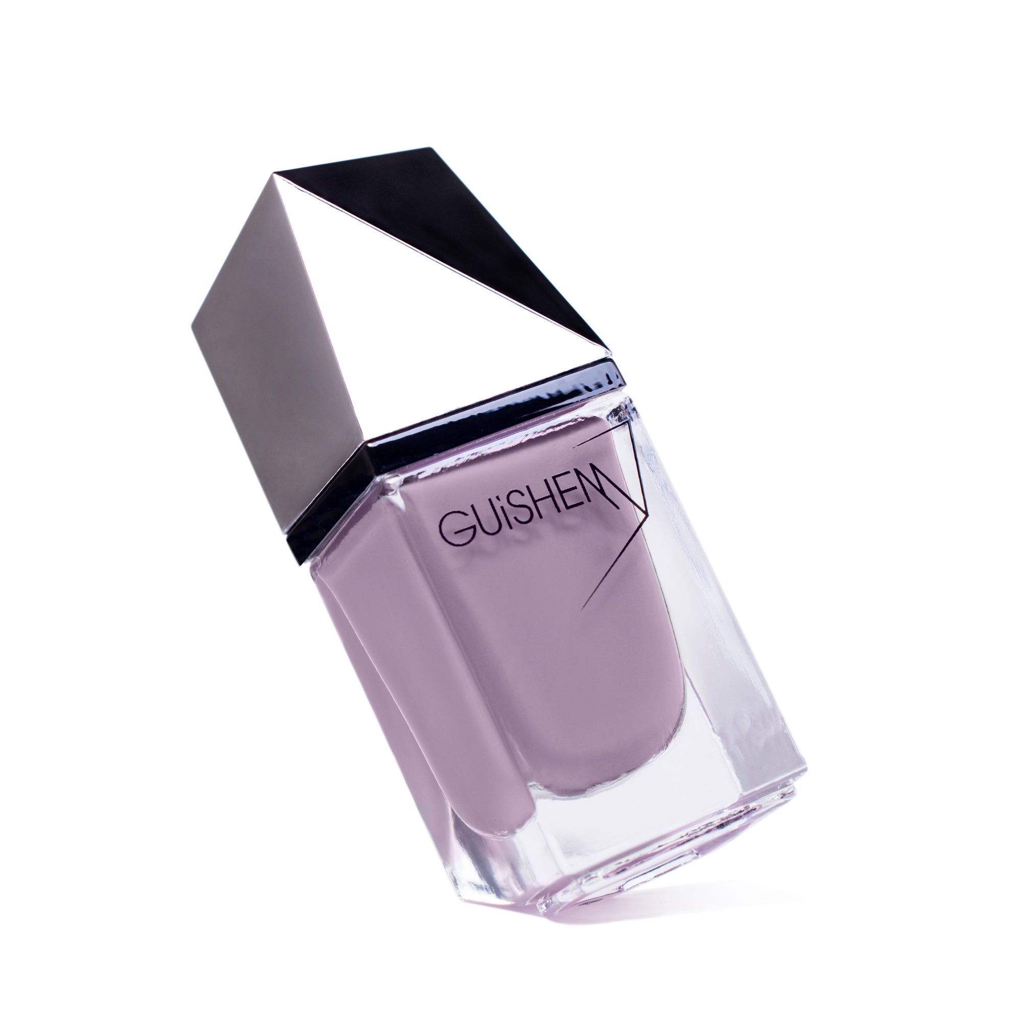 GUiSHEM Premium Nail Lacquer