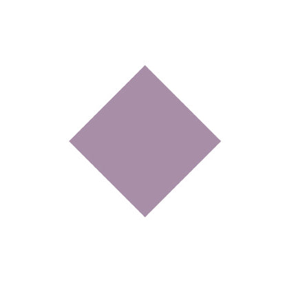 Premium Nail Lacquer, VELVET VIOLET - 060, GREY LAVENDER CRÈME NAIL POLISH