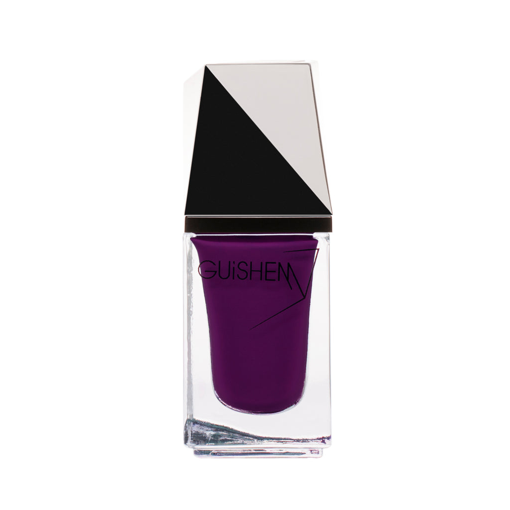 GUiSHEM IMPERIAL - 061 Creme Nail Polish