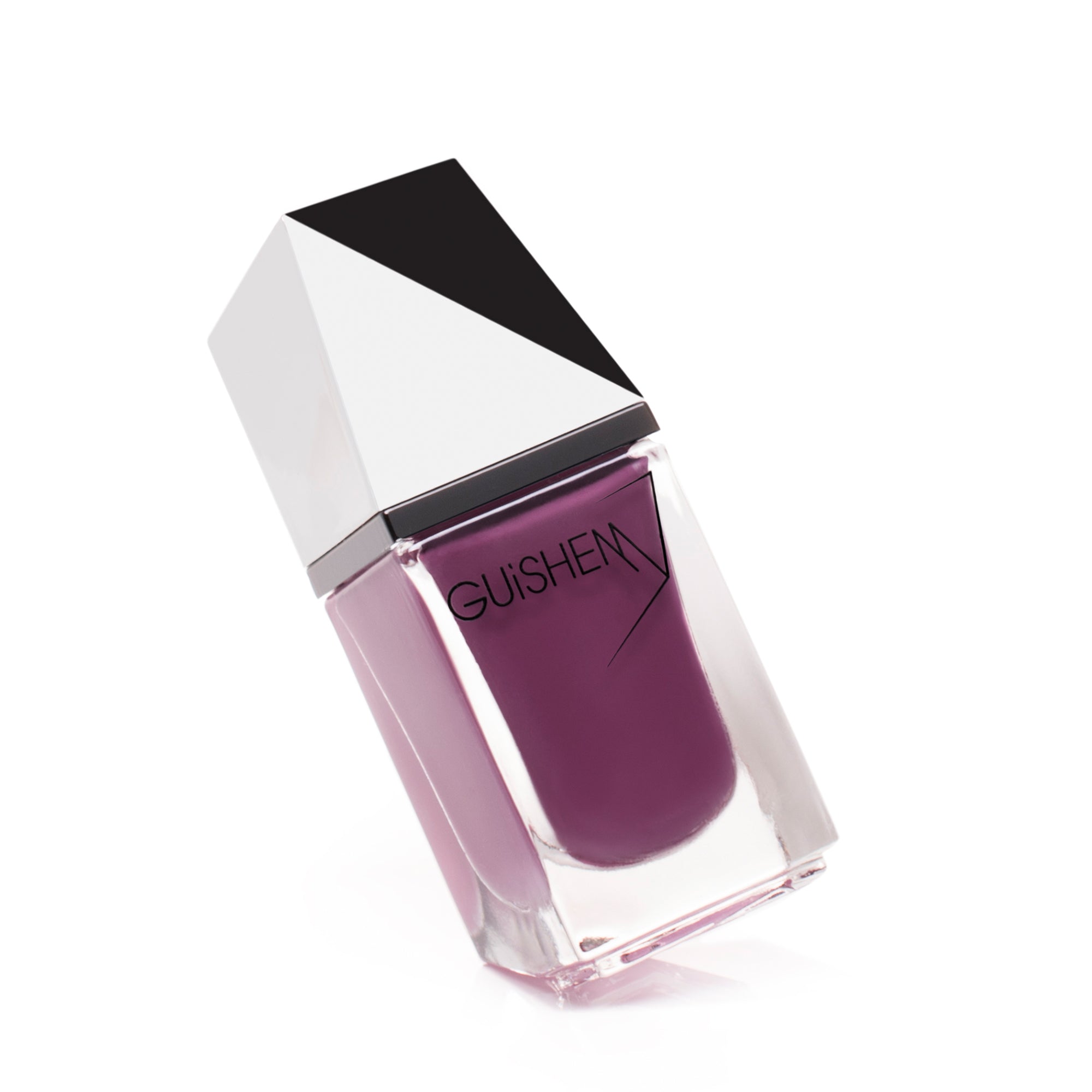 GUiSHEM - LE VERNIS - SAMBA 062