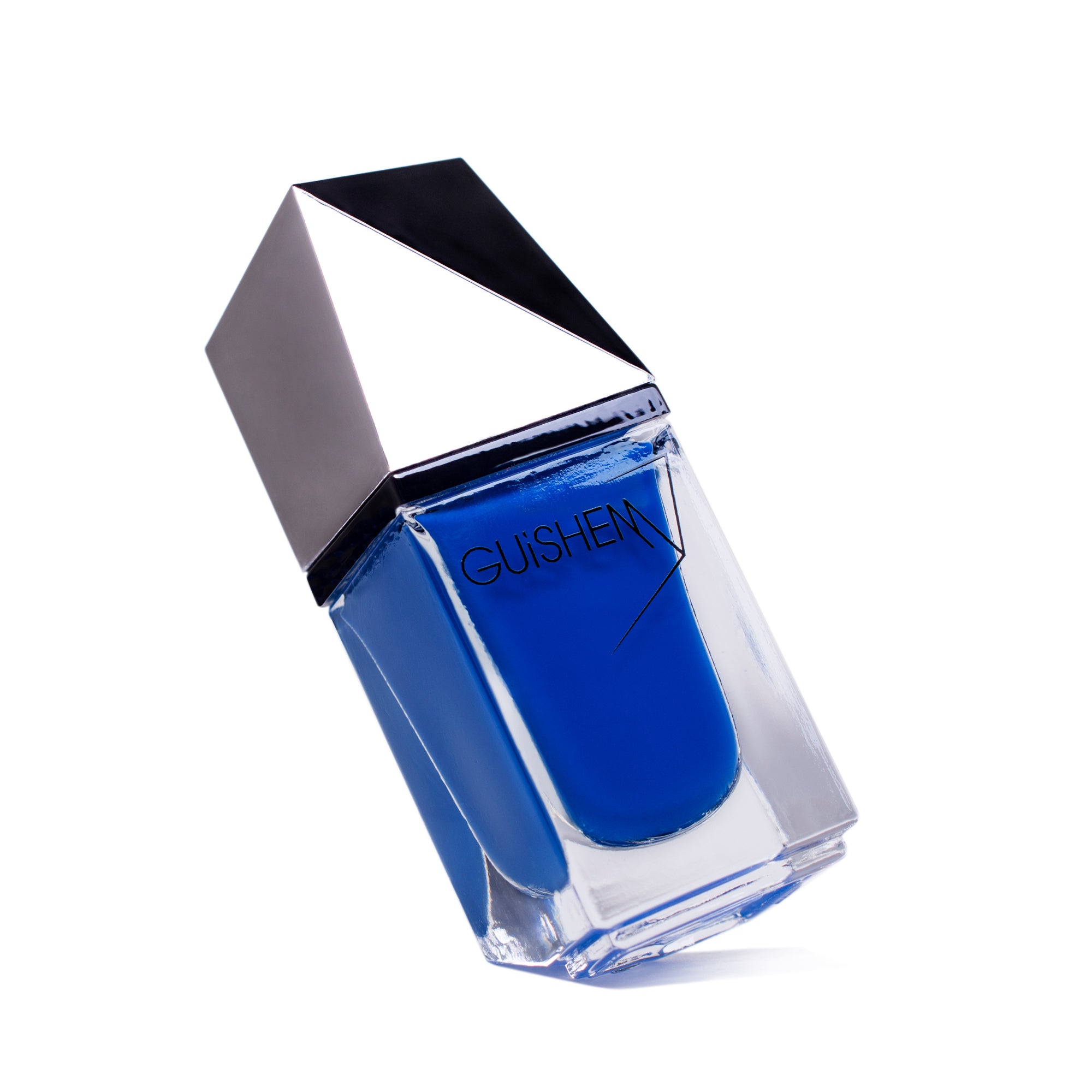 GUiSHEM - LE VERNIS - DAZZLING 090