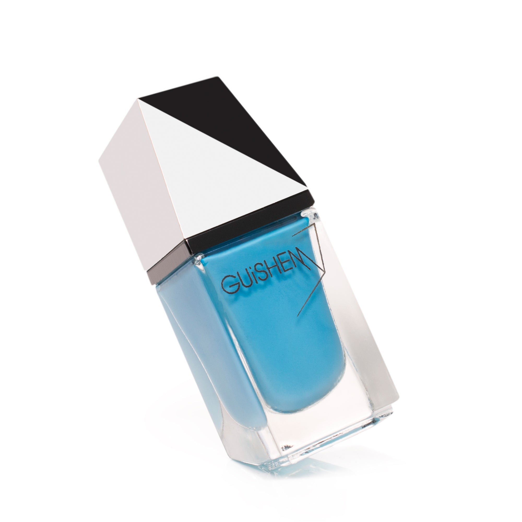 GUiSHEM Premium Nail Lacquer