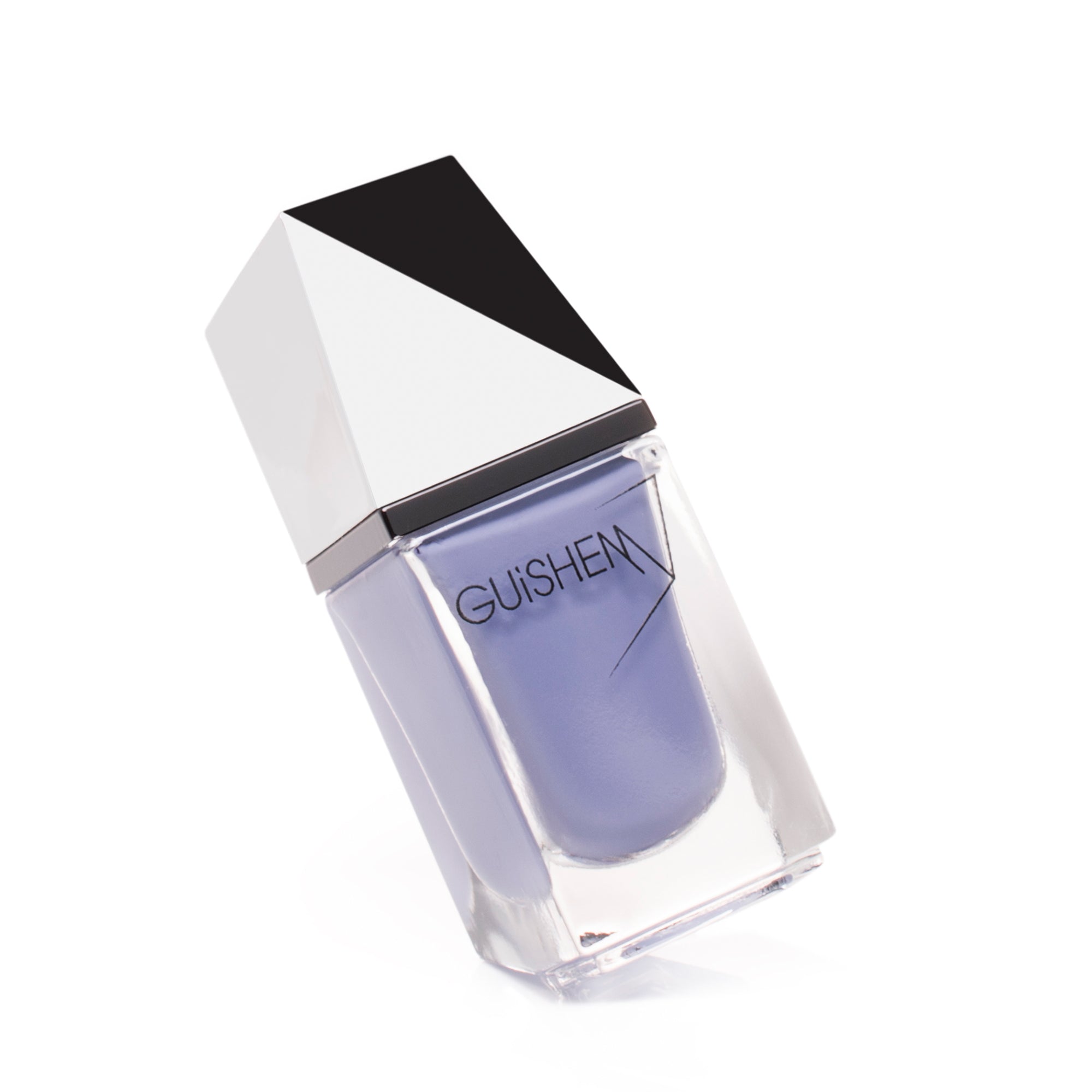 GUiSHEM Premium Nail Lacquer