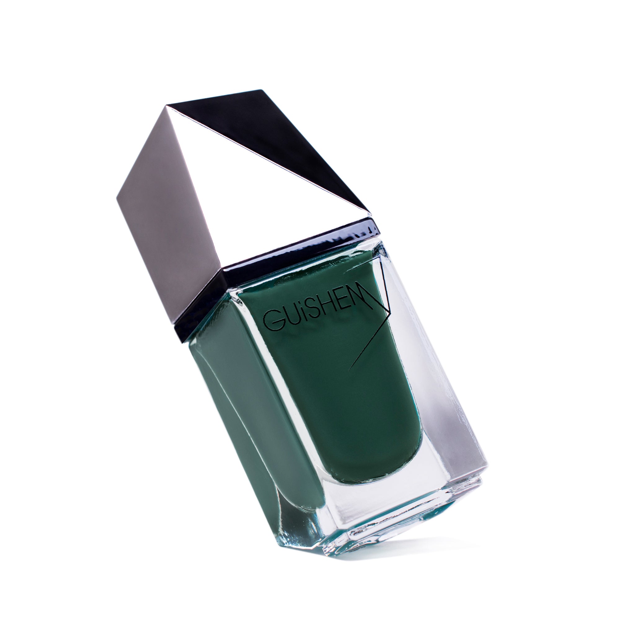 GUiSHEM - LE VERNIS - LAGOON 150
