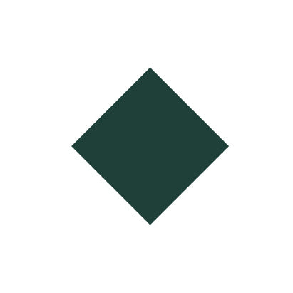 Premium Nail Lacquer, LAGOON - 150, TEAL GREEN CRÈME NAIL POLISH