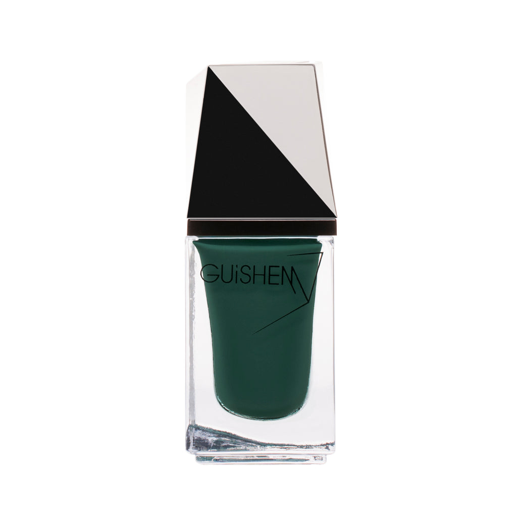 GUiSHEM LAGOON - 150 Creme Nail Polish