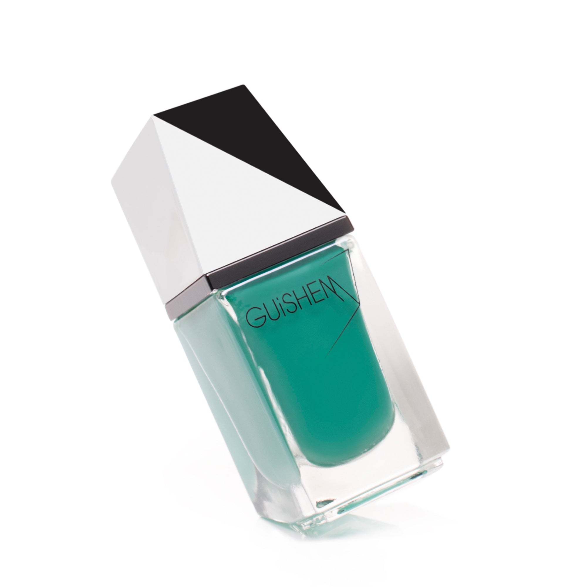 GUiSHEM SHEVA - 179 Creme Nail Polish