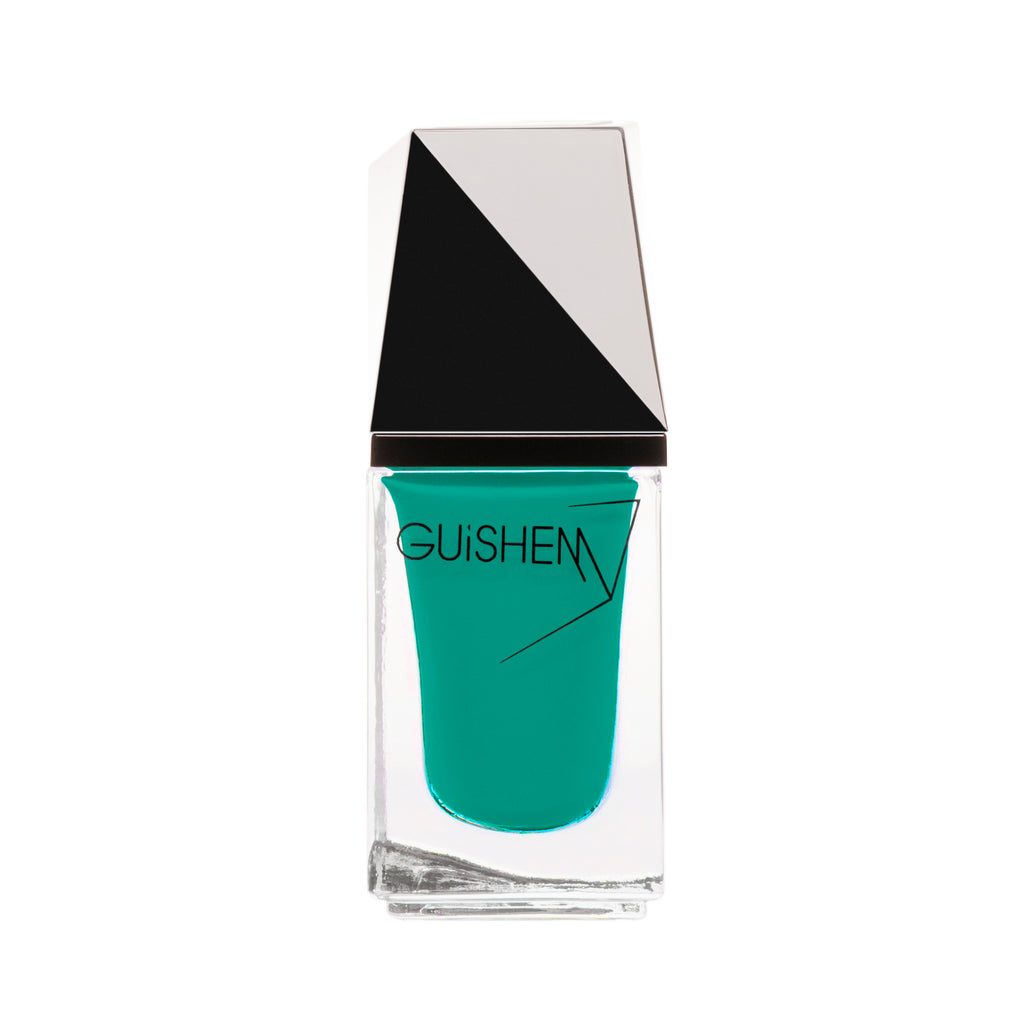 GUiSHEM SHEVA - 179 Creme Nail Polish