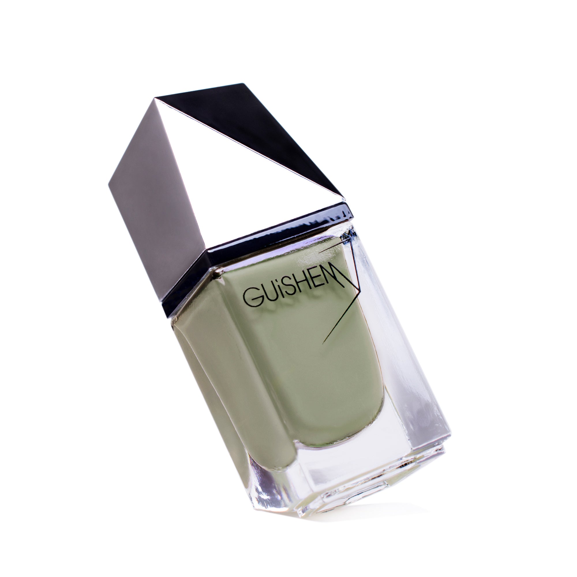 GUiSHEM Premium Nail Lacquer