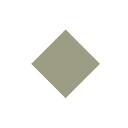 Premium Nail Lacquer, DUSTY GREEN - 180, MINT GREEN CRÈME NAIL POLISH