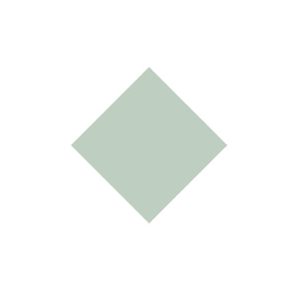 Premium Nail Lacquer, WHISPER MINT - 181, ICY MINT CRÈME NAIL POLISH