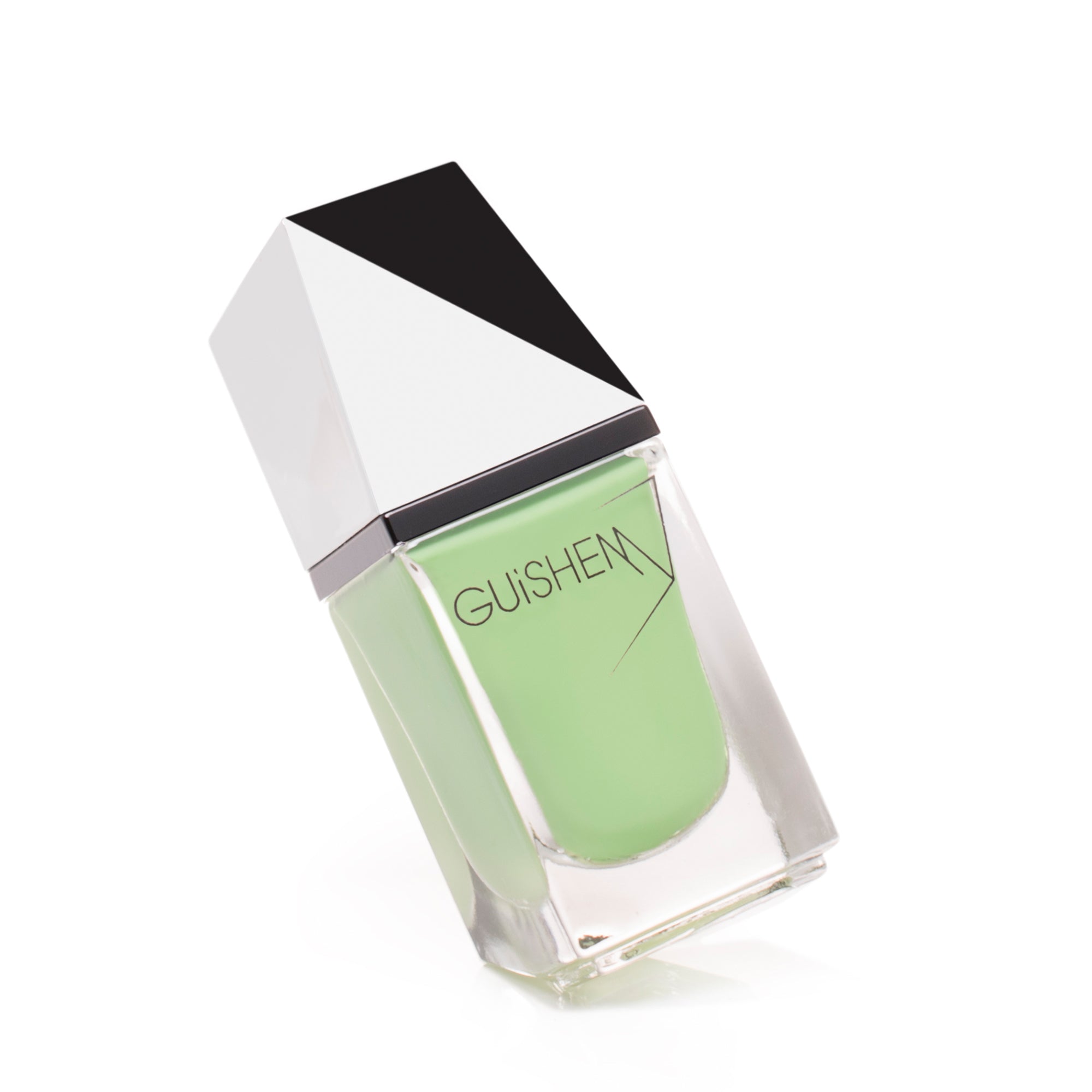GUiSHEM - LE VERNIS - LUMINARY 182