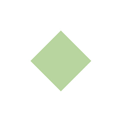 Premium Nail Lacquer, LUMINARY - 182, LIGHT LIME GREEN CRÈME NAIL POLISH