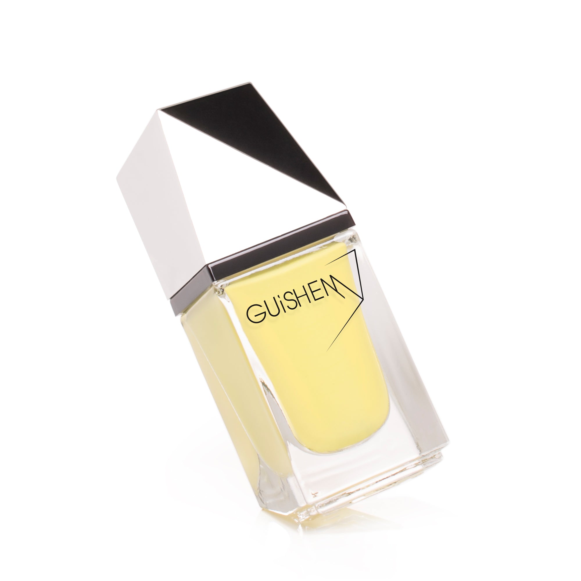 GUiSHEM - LE VERNIS - AURORA 210