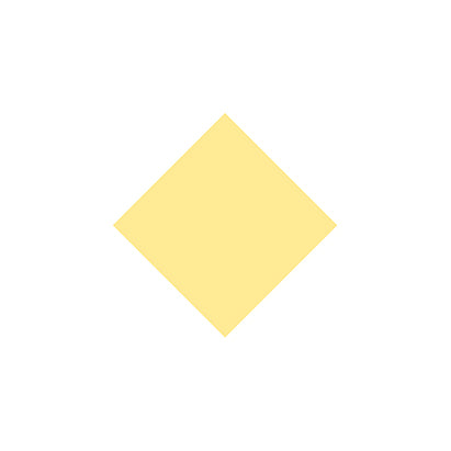 Premium Nail Lacquer, AURORA- 210, BABY YELLOW CRÈME NAIL POLISH