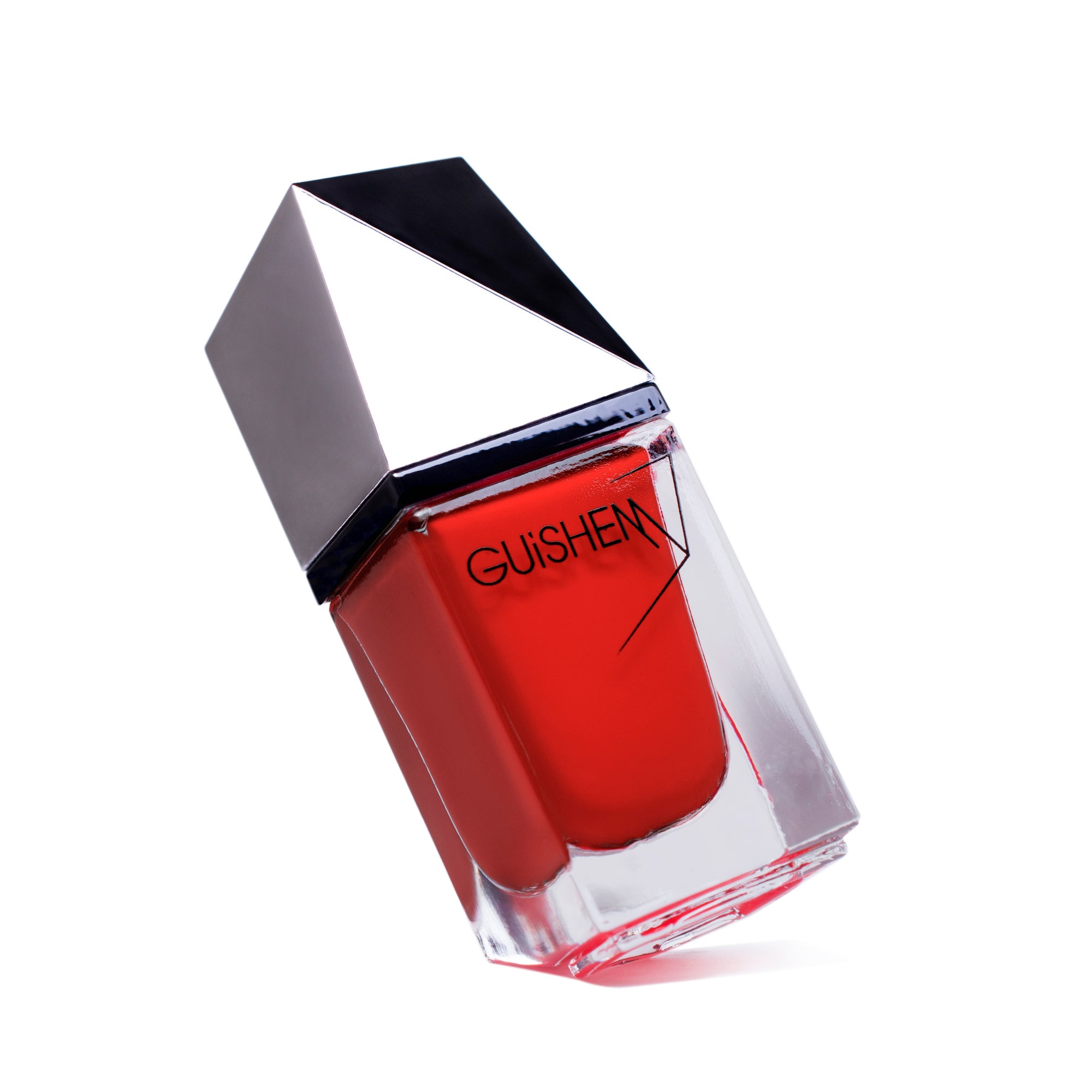 GUiSHEM Premium Nail Lacquer