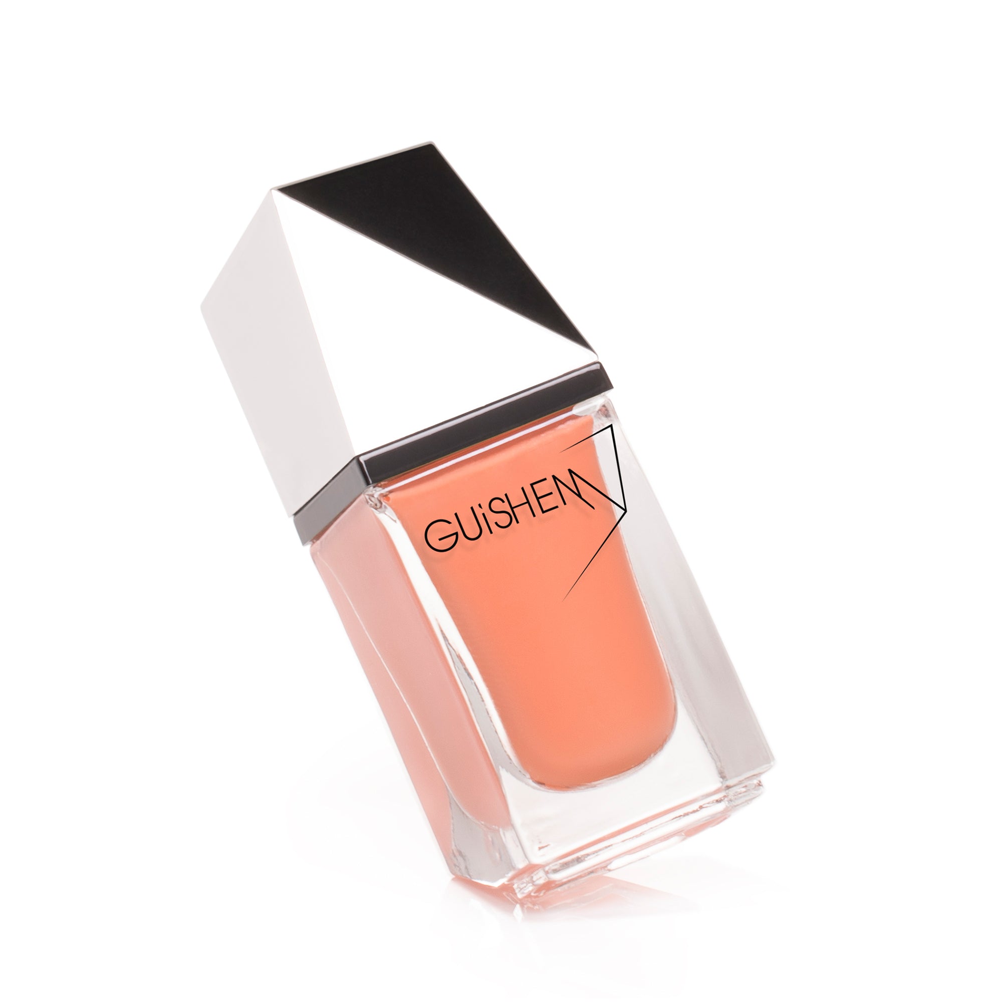 GUiSHEM Premium Nail Lacquer