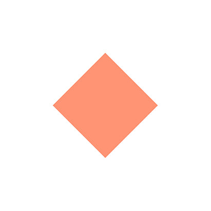 Premium Nail Lacquer, GLORY - 241, SOFT ORANGE CRÈME NAIL POLISH