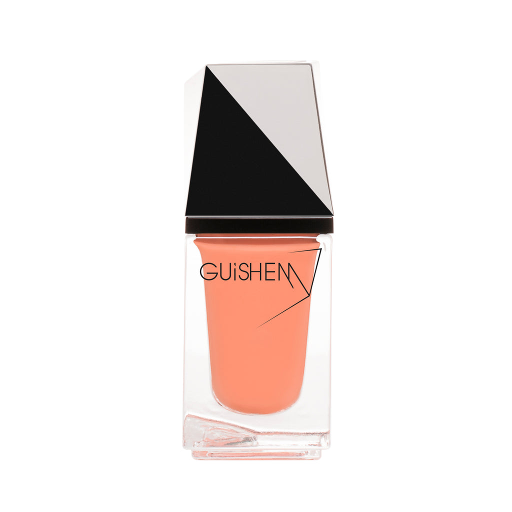 GUiSHEM GLORY - 241 Creme Nail Polish