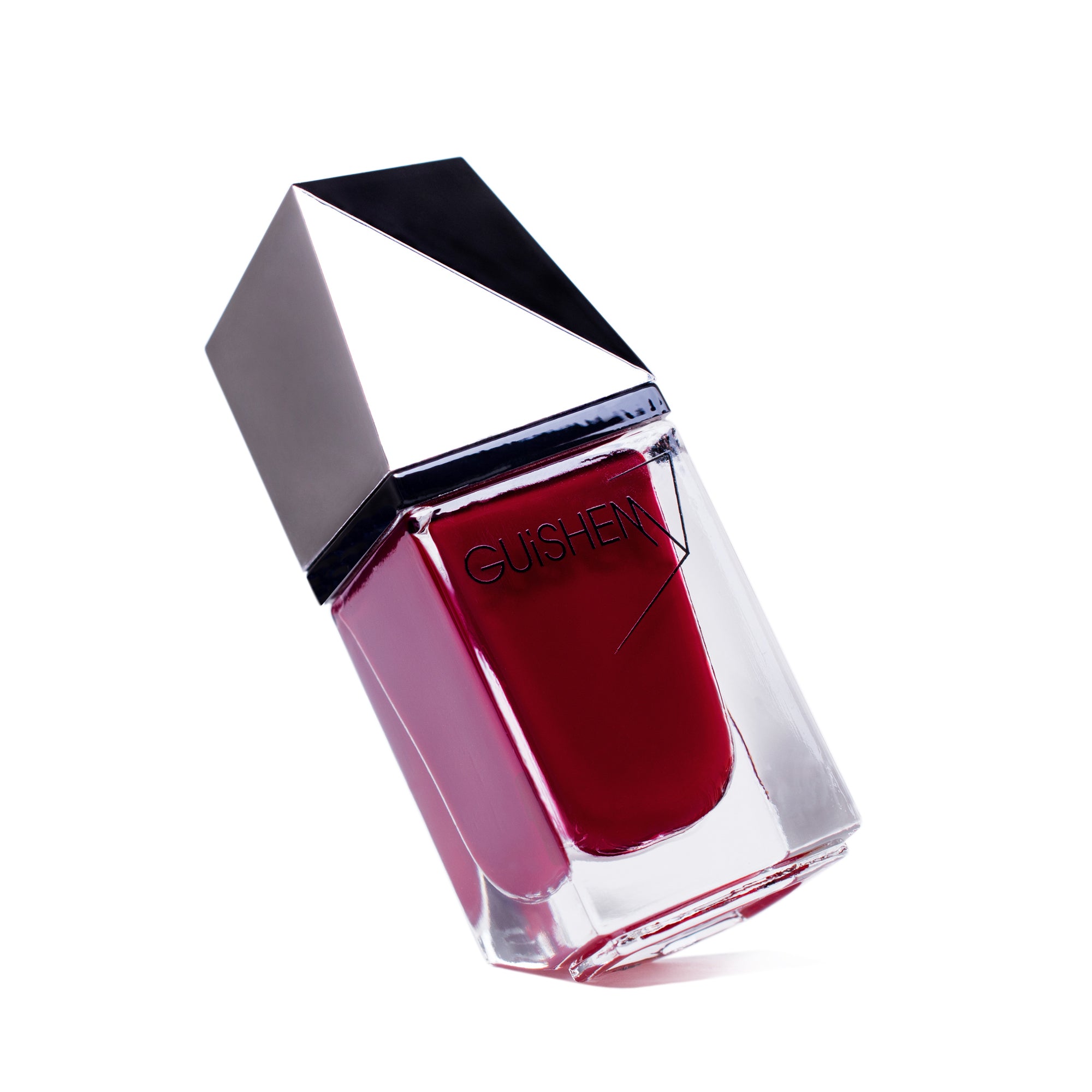 GUiSHEM Premium Nail Lacquer