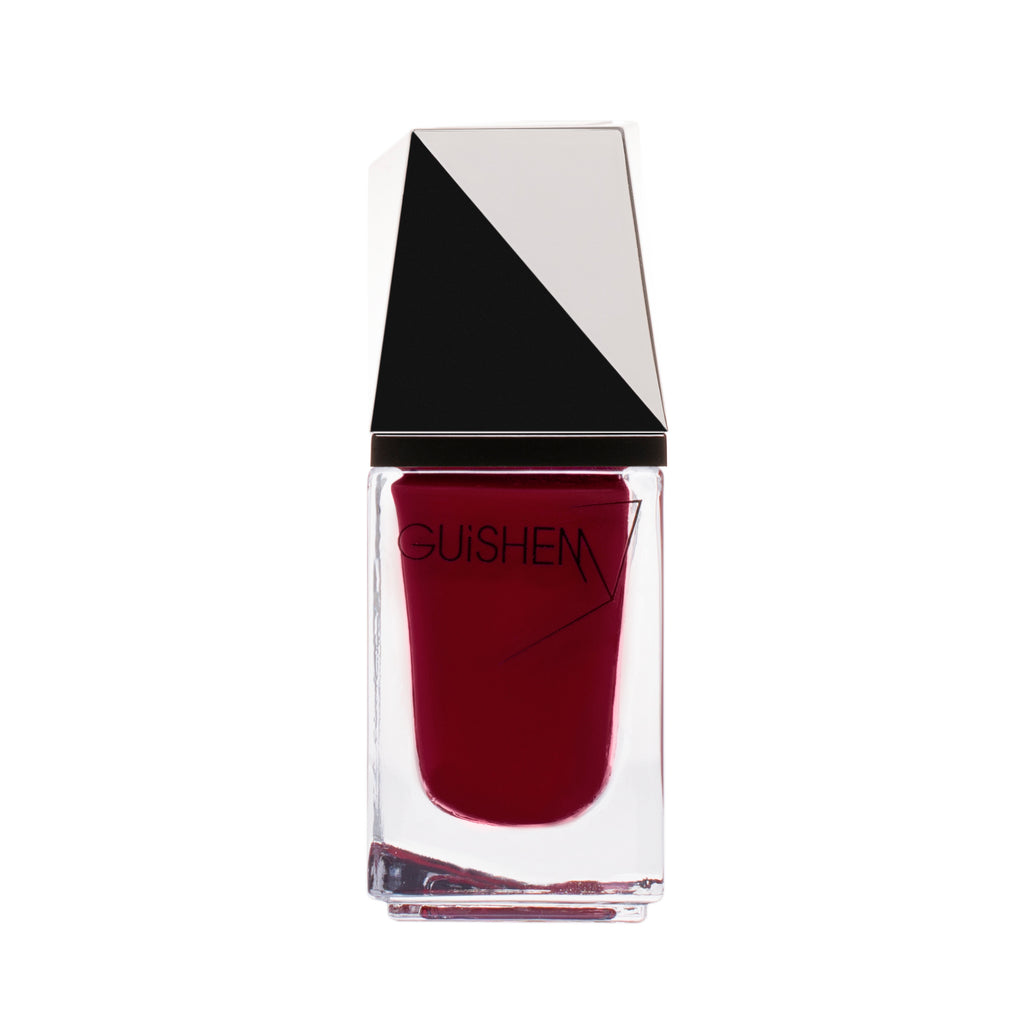 GUiSHEM PICANTE - 270 Creme Nail Polish