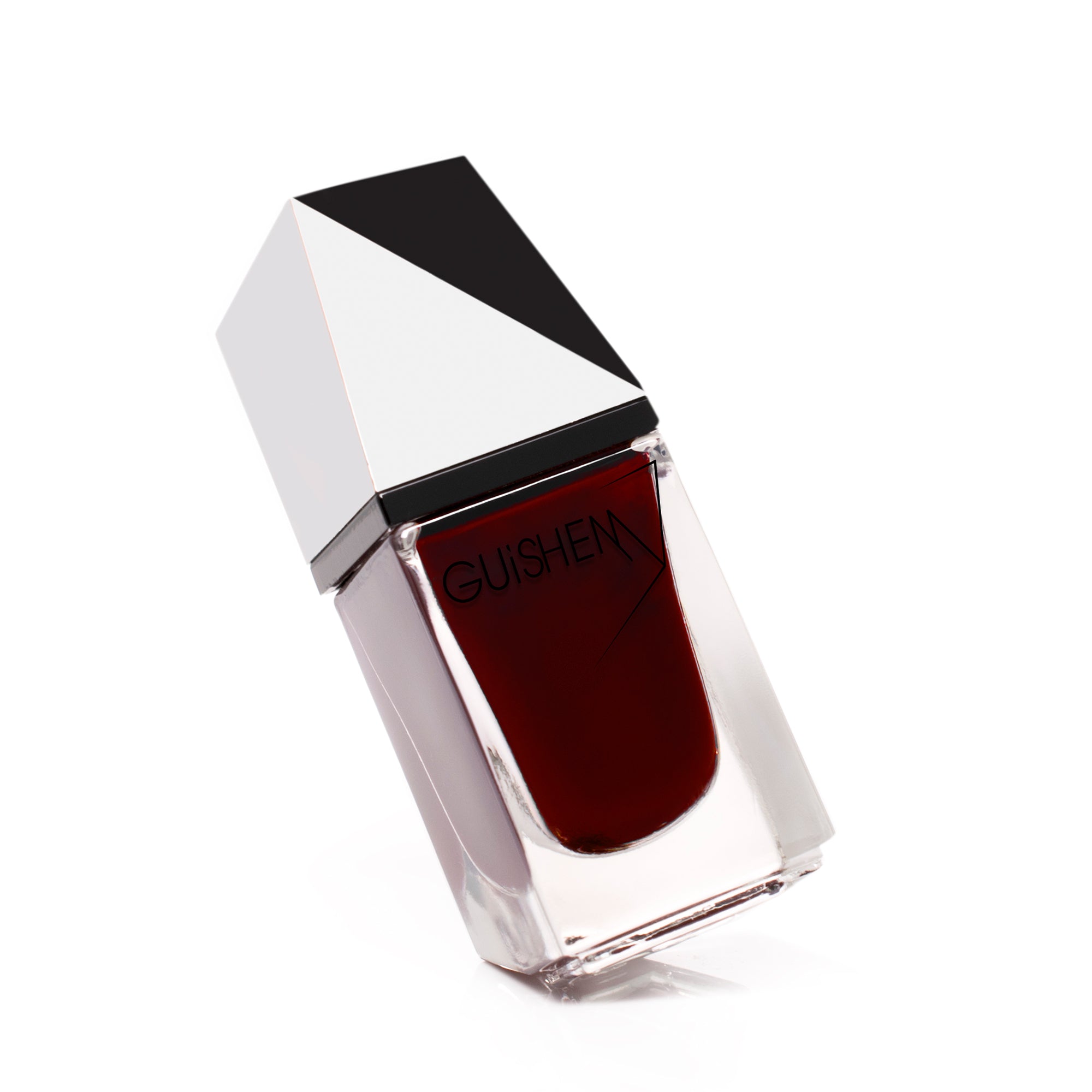 GUiSHEM Premium Nail Lacquer