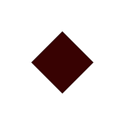 Premium Nail Lacquer, SANGRIA - 271, BURGUNDY CRÈME NAIL POLISH