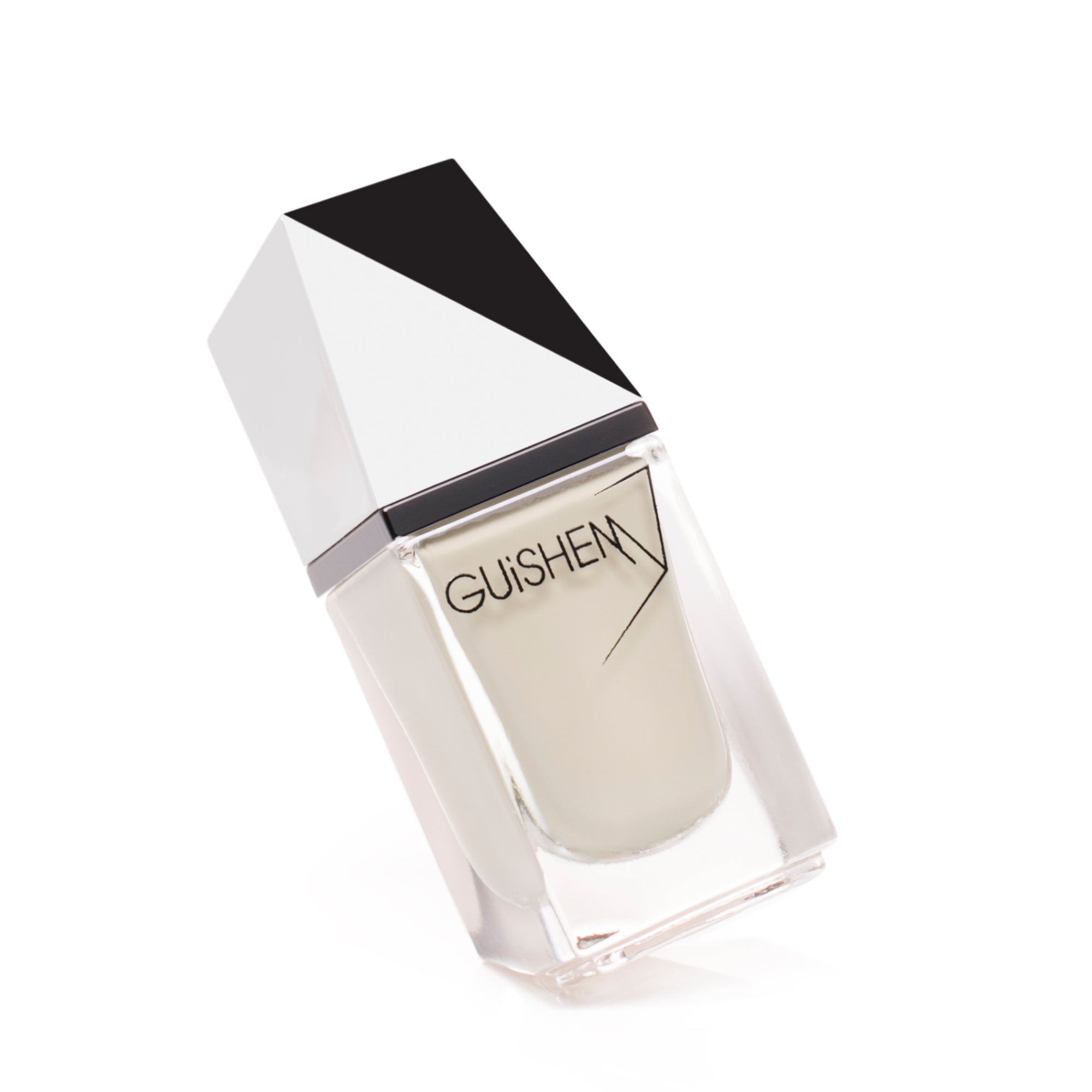 GUiSHEM Premium Nail Lacquer