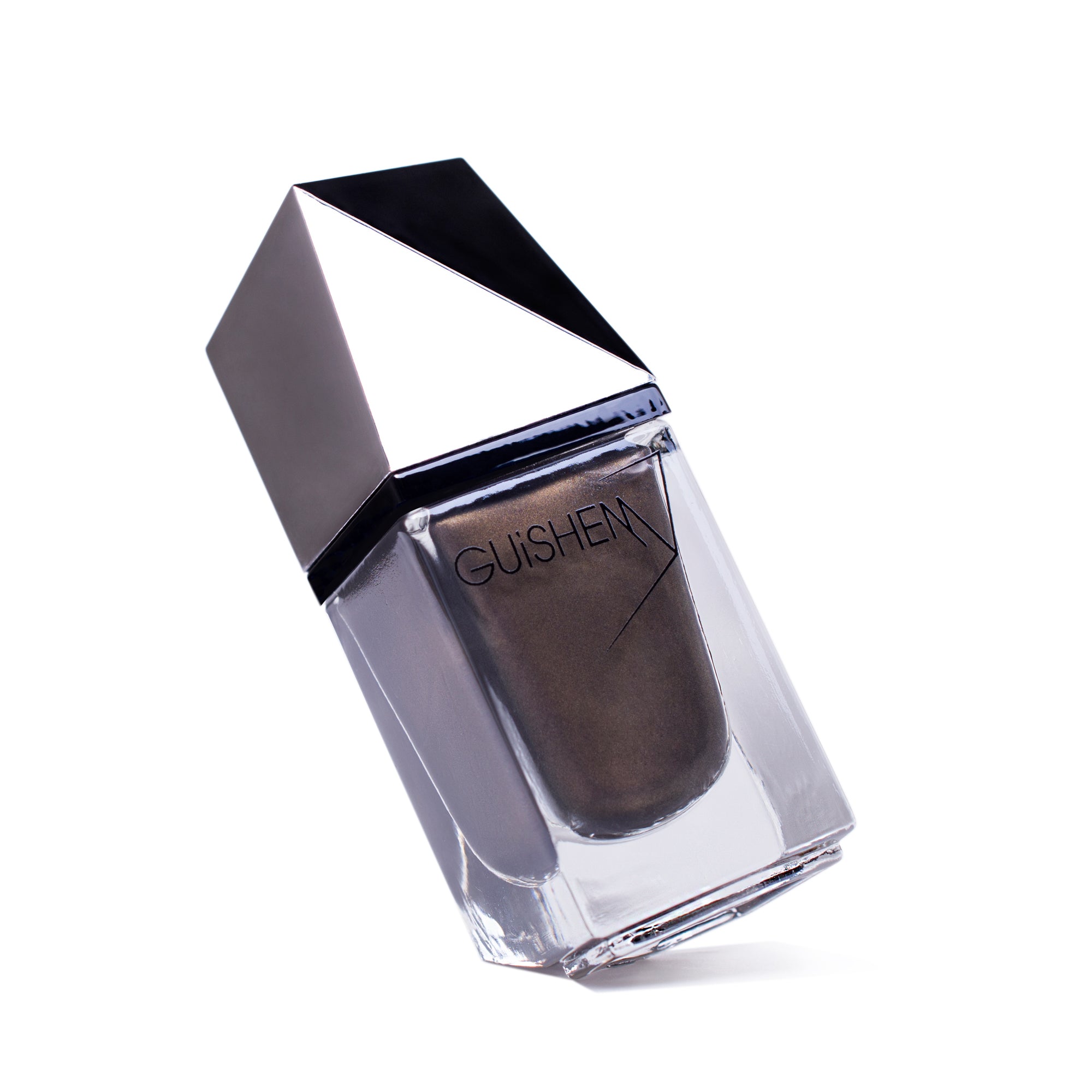 GUiSHEM Premium Nail Lacquer