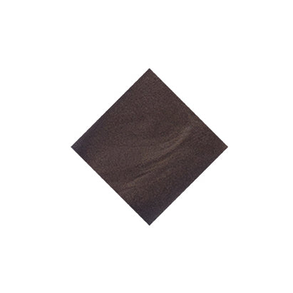 Premium Nail Lacquer, TRUFFLE - 330, BROWNISH BONZE SUBTLE SHIMMER METAL NAIL POLISH