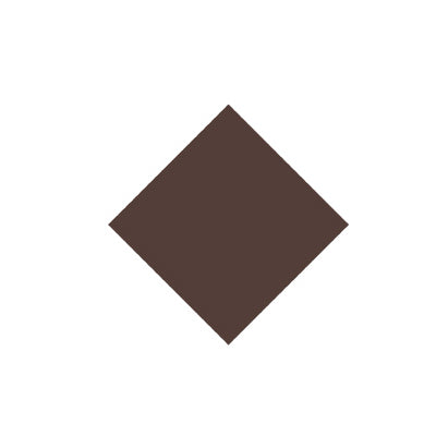 Premium Nail Lacquer, TIRAMISU - 331, DRIFTWOOD TAUPE CRÈME NAIL POLISH