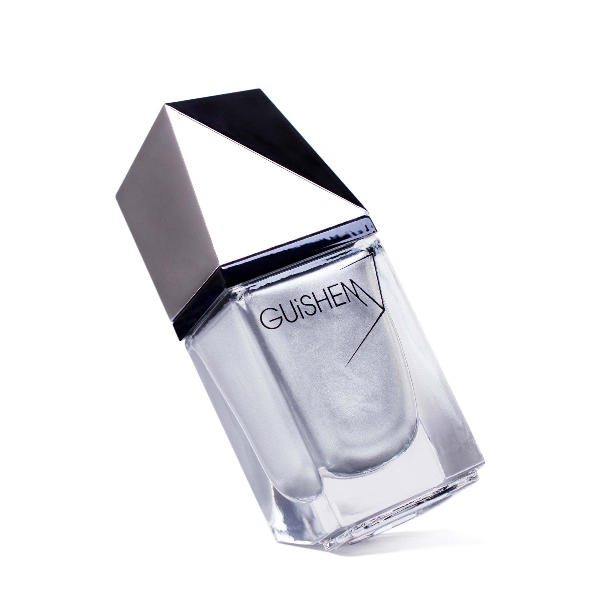 GUiSHEM - LE VERNIS - SELFIE 420