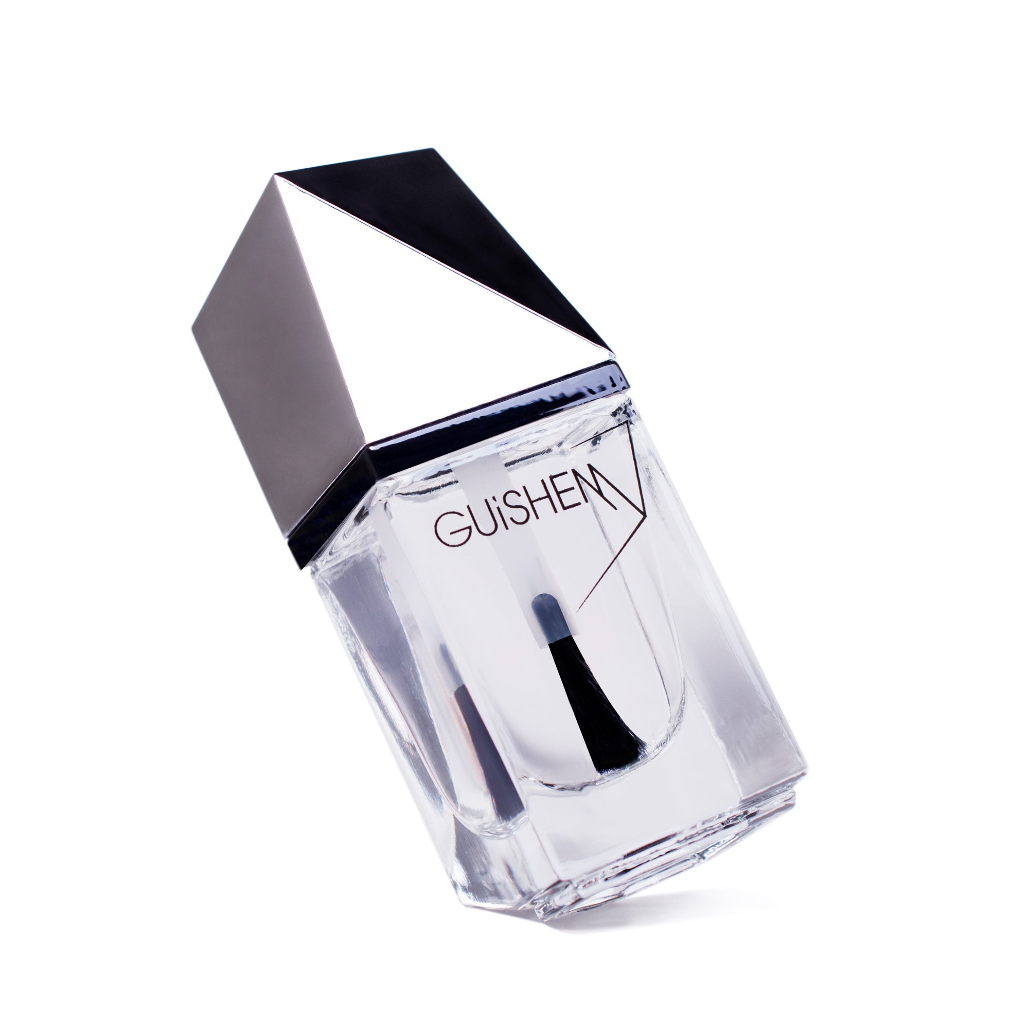 GUiSHEM Premium Nail Lacquer