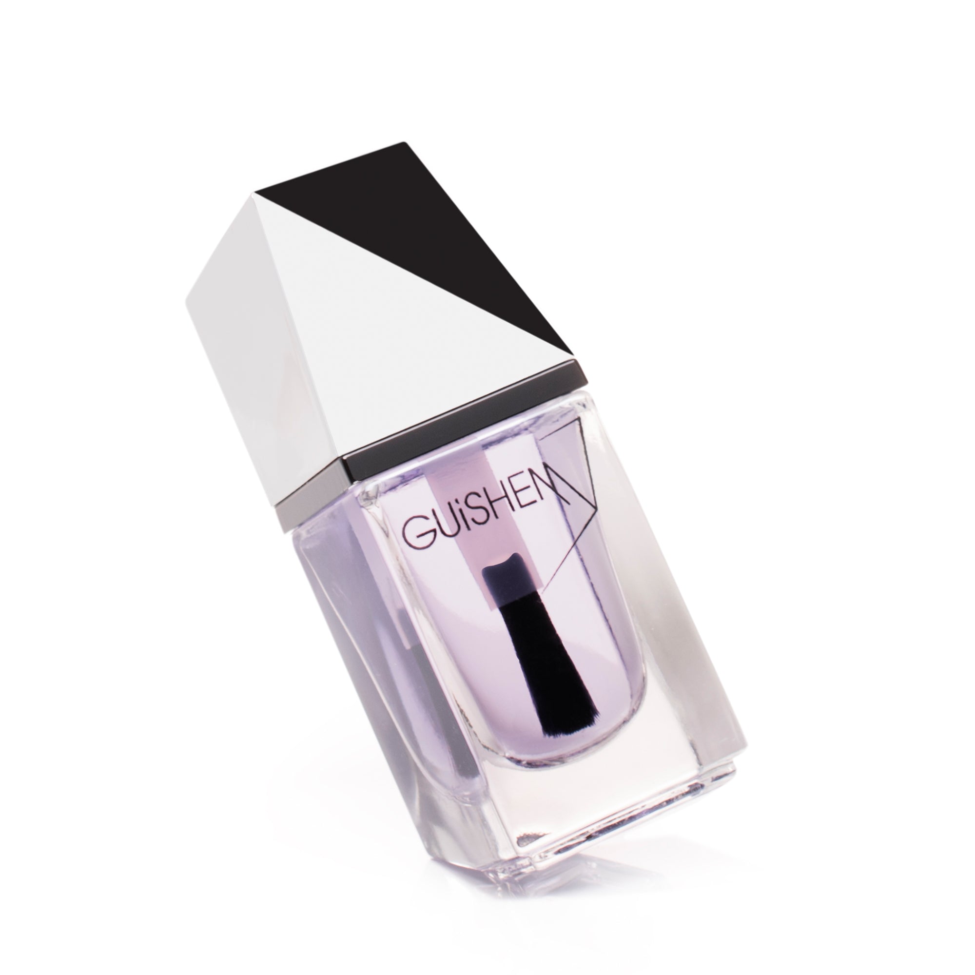 GUiSHEM N-FROCE - 504 Nail Polish