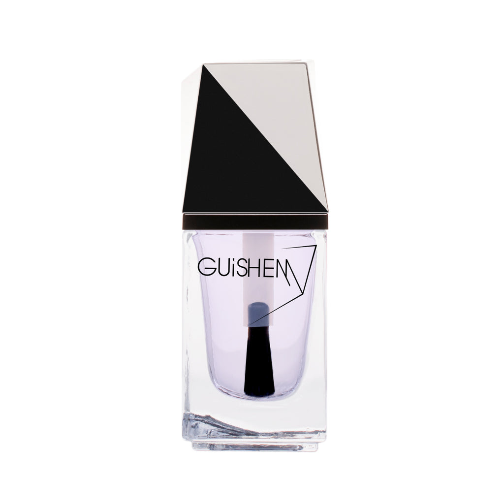 GUiSHEM N-FORCE - 504 Nail Polish