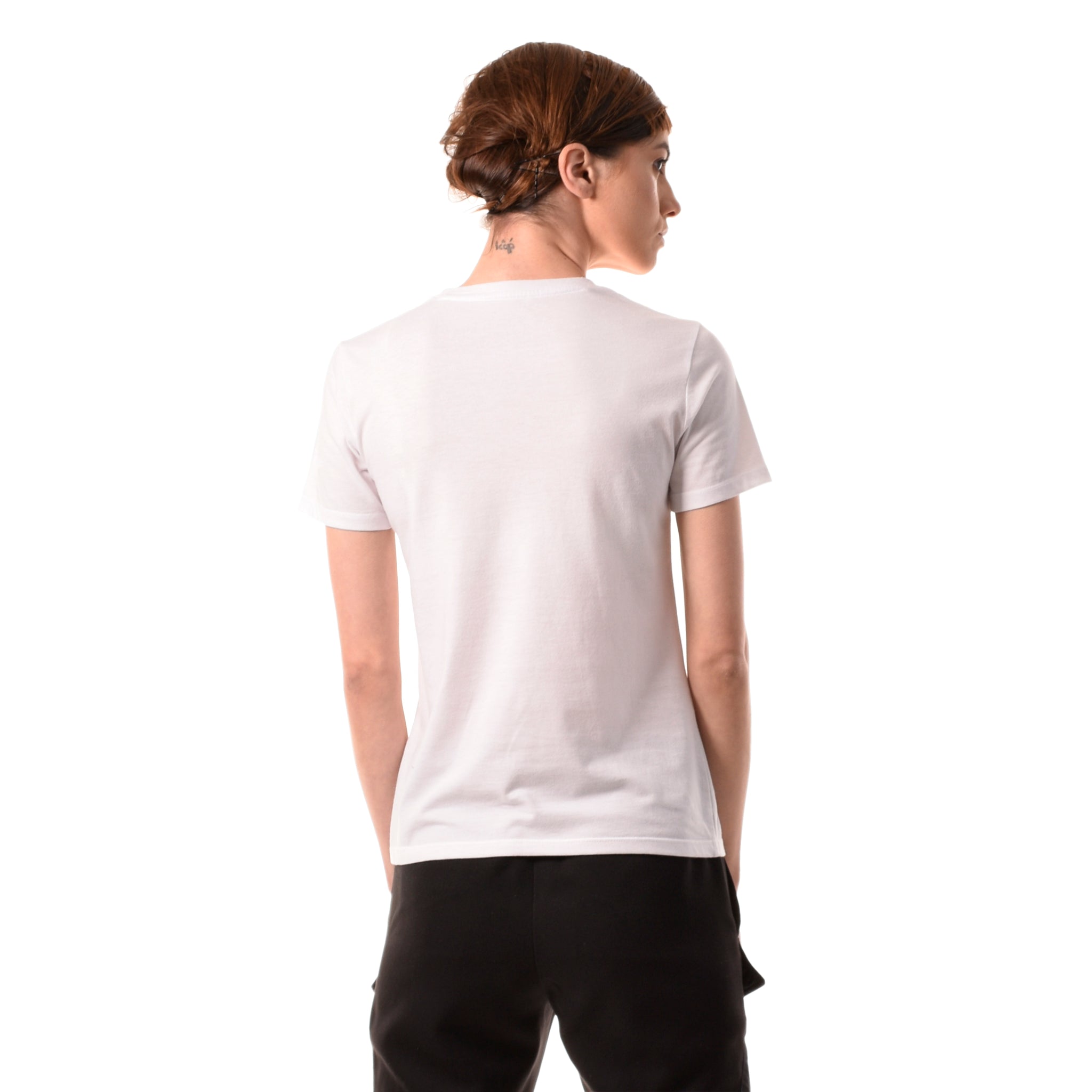 PRINT "GUiSHEM 2005 Play" JERSEY T-SHIRT