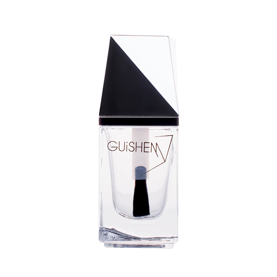 GUiSHEM WONDER - 503 Nail Polish