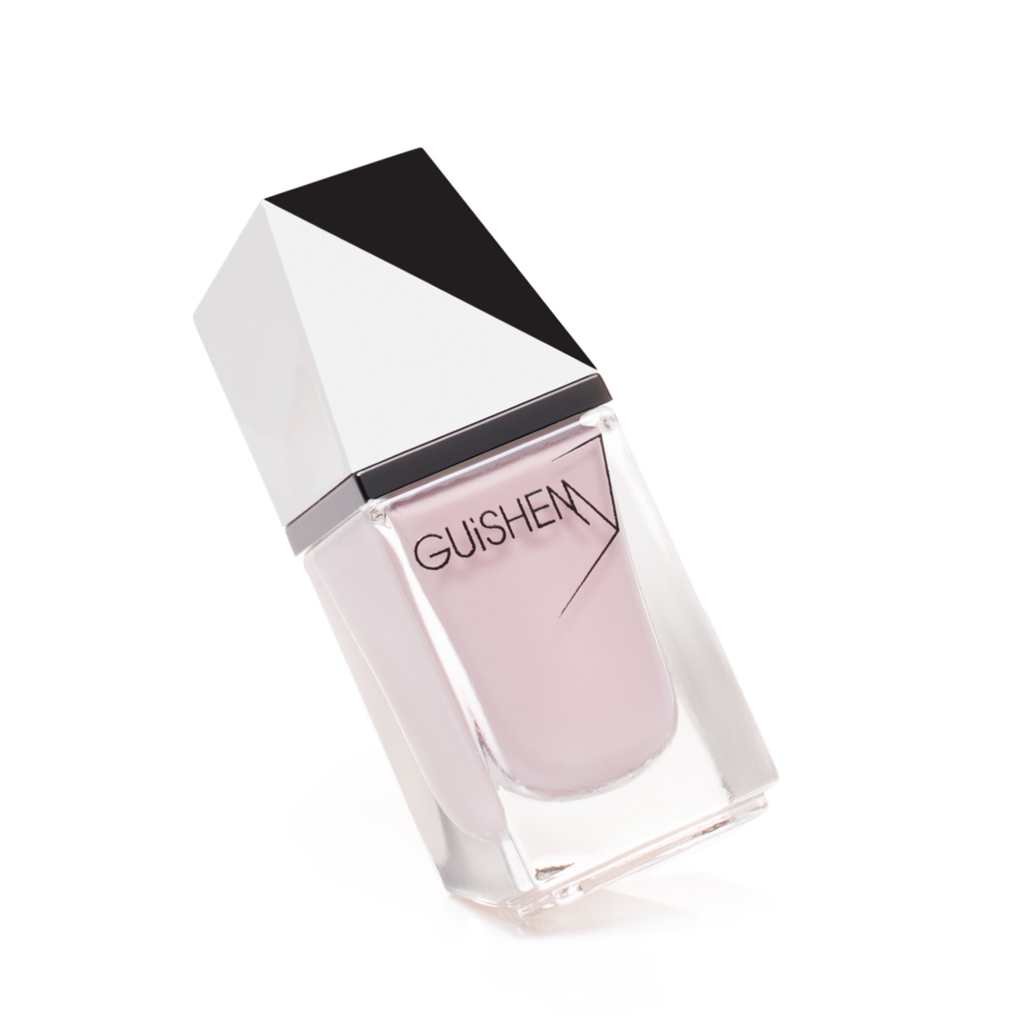GUiSHEM - LE VERNIS - BLUSH 032